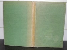 Eric Benfield PURBECK illus BB Denys Watkins-Pitchford Woodcuts DORSET 1942 1st
