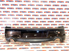 MINI CLUBMAN S R55 2007-2014