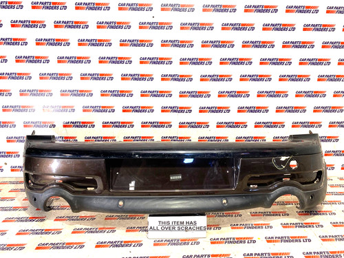 Mini clubman r55 2007 - clubman, s