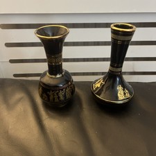 Vintage Neofitou Hand Made