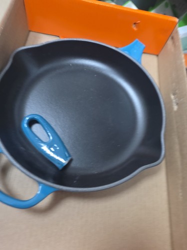 Creuset signature deep t - creuset,