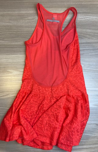 Adidas stella mccartney - adidas,