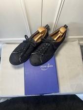 Jacob Cohen Denim Pony