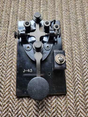Vintage ww2 military - vintage,