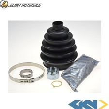 Bellows Kit Drive Shaft 303359