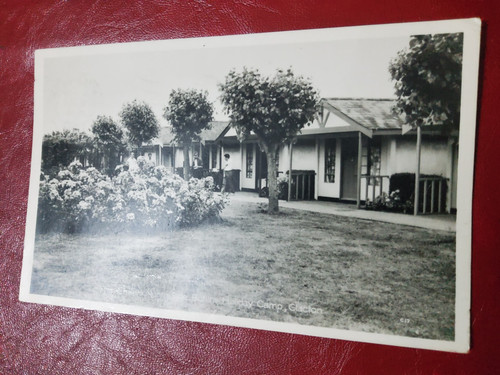 Butlins clacton sea - ,