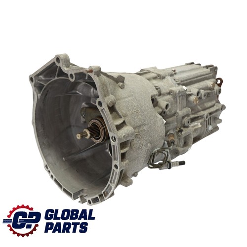 Bmw e46 330i e60 e61 - 330i,