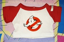 Replica 1980's Cabbage Patch