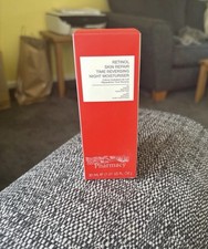 Skin pharmacy retinol skin