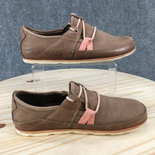 Chaco shoes womens - chaco, 8.5