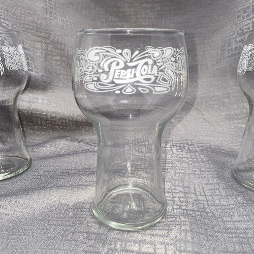 Vintage pepsi cola soda - pepsi-cola,