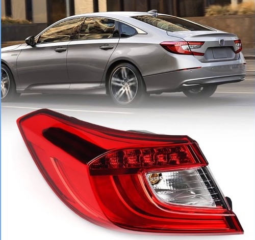 For 2018 2022 - 2018-2022, honda