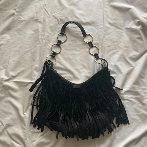 Vintage ysl tom ford - tom,