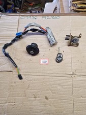 2004 - 2010 CITROEN XSARA