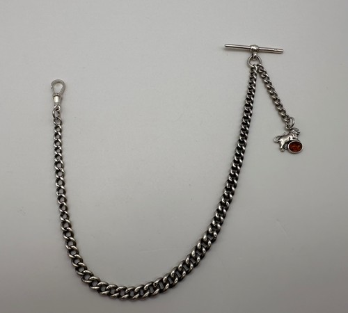 Vintage solid sterling - vintage,