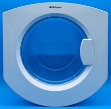 Hotpoint bhwm129 washing - bhwm129,