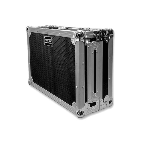 Protekt plus series - plus,