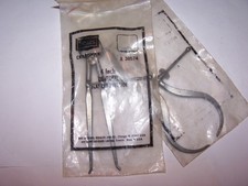 Craftsman / Sears Calipers, 4"