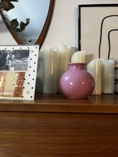 Vintage 1980’s Poole Pottery