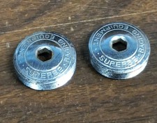 SUNTOUR SUPERBE CRANK DUST