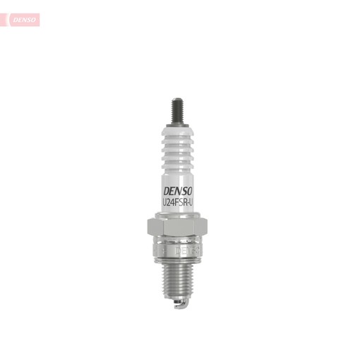 Spark plug fits honda - spark,
