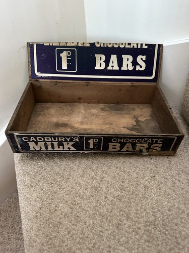 Antique victorian edwardian - antique,
