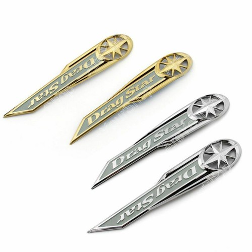 Motorcycle gas tank emblem - motorcycle,