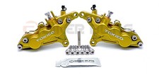 Triumph Daytona 650 2005