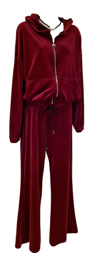 Misumi tracksuit leisure set - misumi,