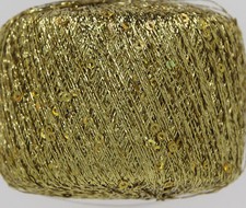 King Cole Cosmos Metallic