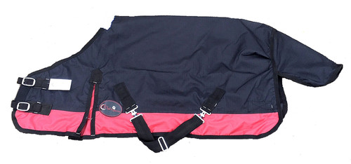New cwell equine mini - new,