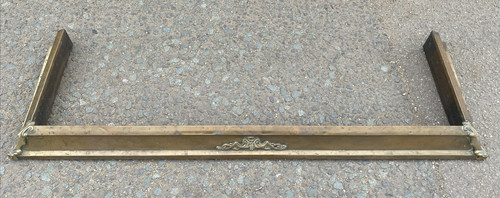 Antique vernacular art nouveau - antique,