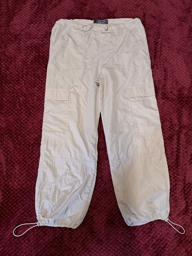 Primark ladies womens - ladies, beige