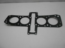 KAWASAKI GPZ R 600 GPX R 600