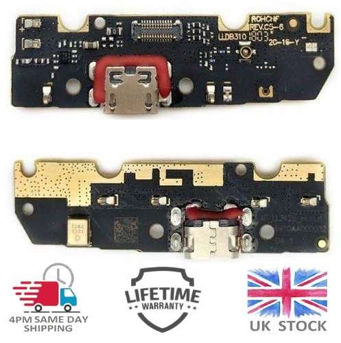 For motorola moto play - moto,