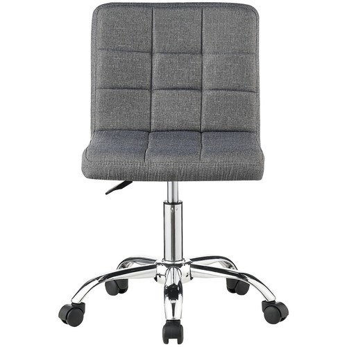 Modern office chair - modern,