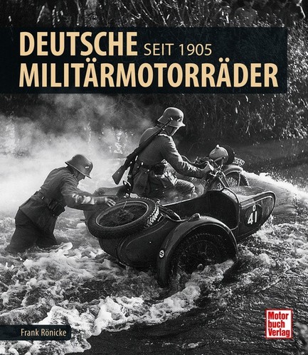 Rönicke deutsche - rönicke,