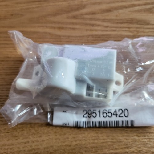 Dometic electrolux caravan - dometic,