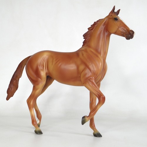 Breyer traditional scale - traditional,