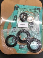 Land Rover LT230 Transfer Box