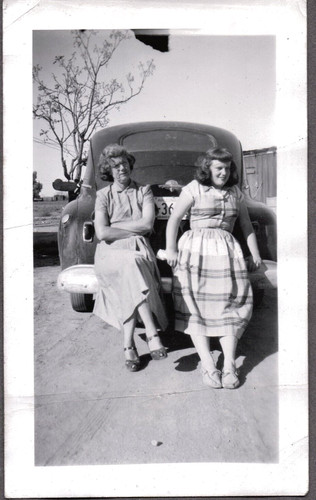 Photograph kathy cash - photograph,