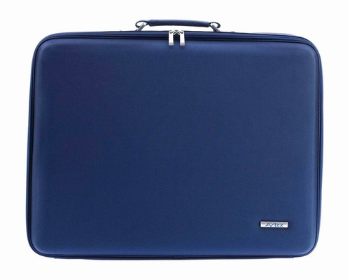 Avtex carry case - 24",