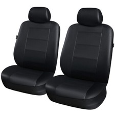 Car Seat Covers Protectors