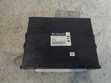 2009 DAIHATSU COPEN 1.3 2dr ENGINE ECU 89560-97L41