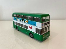 EFE 20407 Bristol VR Series