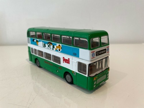 Efe 20407 bristol series - bristol, vr