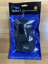 Robbys Leather Plus Right Hand