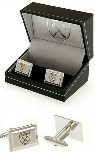 West ham united silver - ham,