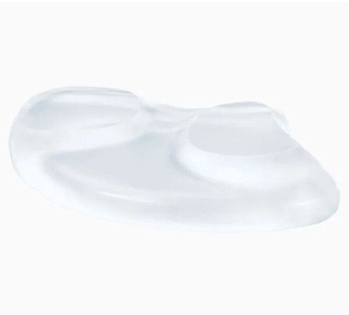 Genuine swarovski scs penguin - genuine,