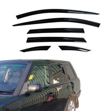 Auto clover wind - clover,